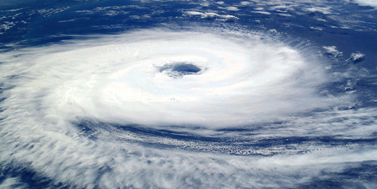 6 Ways to Stay Safe During a Hurricane