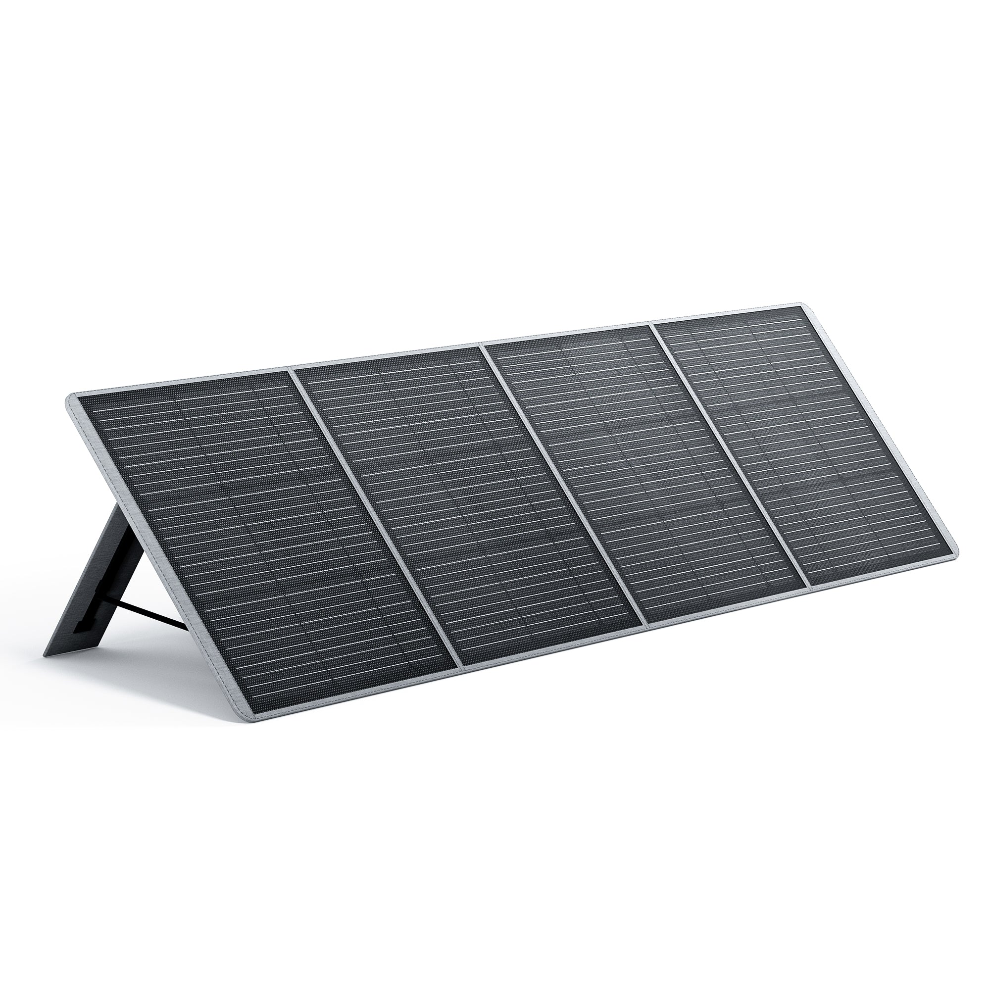 AFERIY P010 800W Solar Generator Kit