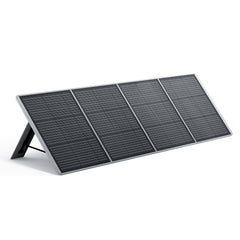 AFERIY P110-D 1200W Solar Generator Kit