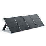 AFERIY ‎AF-S200A1 200W Portable Solar Panel