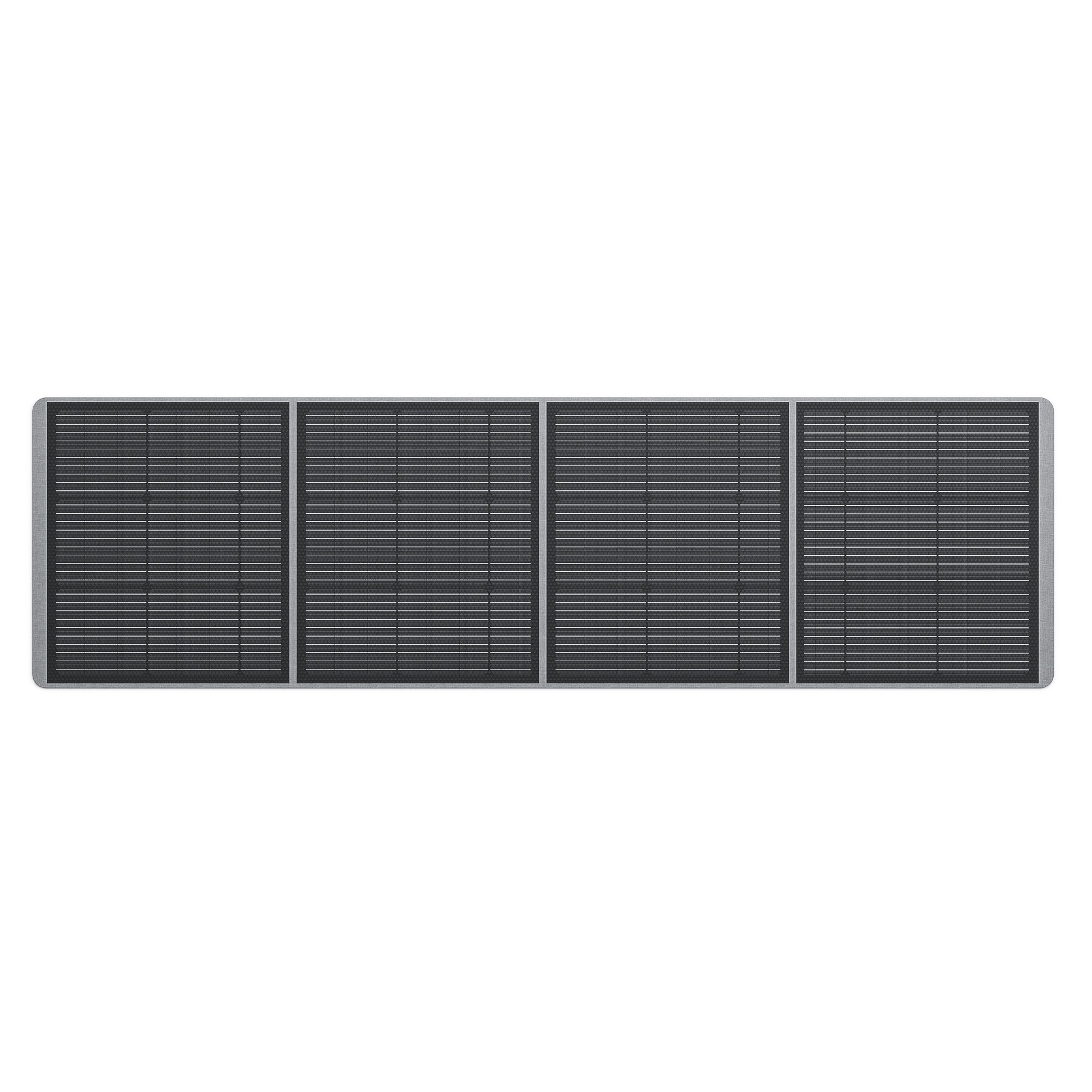 AFERIY ‎AF-S200A1 200W Portable Solar Panel