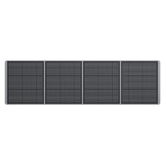 AFERIY ‎AF-S200A1 200W Portable Solar Panel