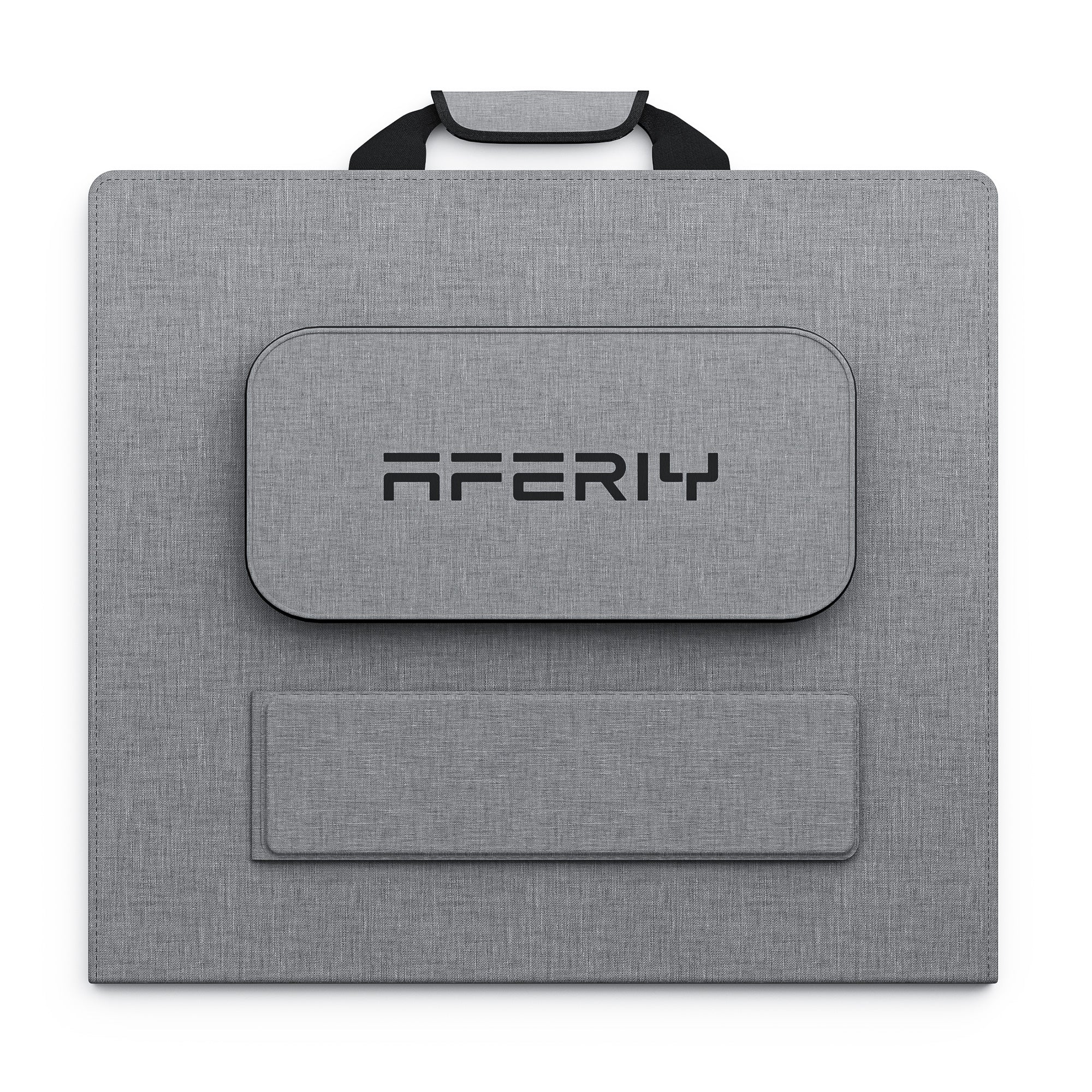 AFERIY ‎AF-S200A1 200W Portable Solar Panel