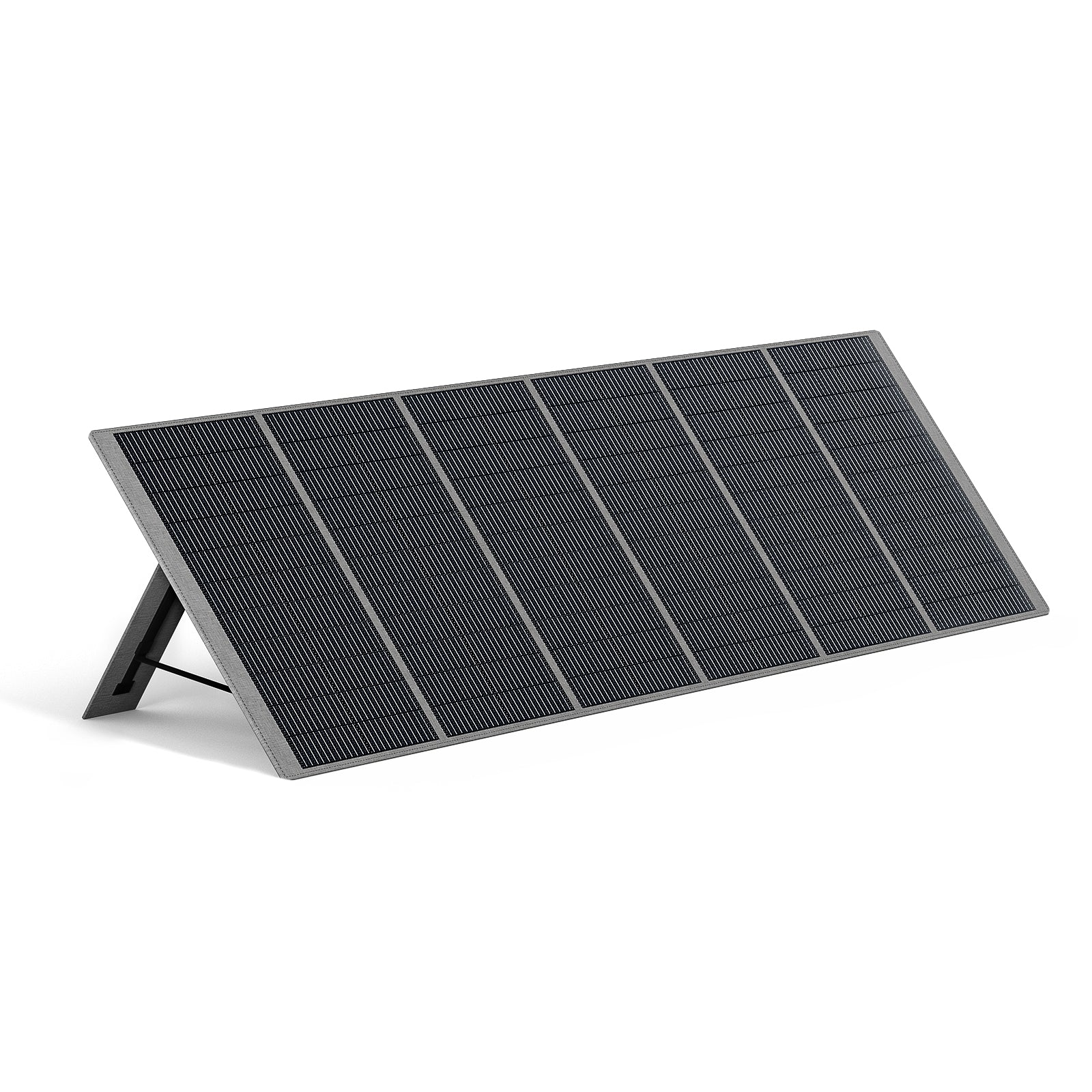 AFERIY P110-D 1200W Solar Generator Kit